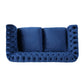 LOVESEAT SOFA