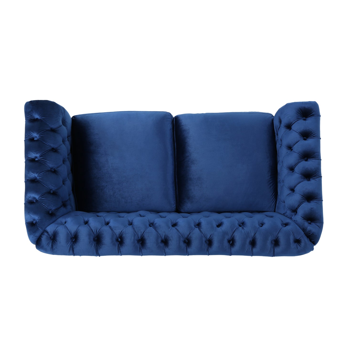 LOVESEAT SOFA