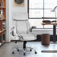 Swivel Office Room Chair Executive Desk Chair Velvet