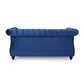 LOVESEAT SOFA