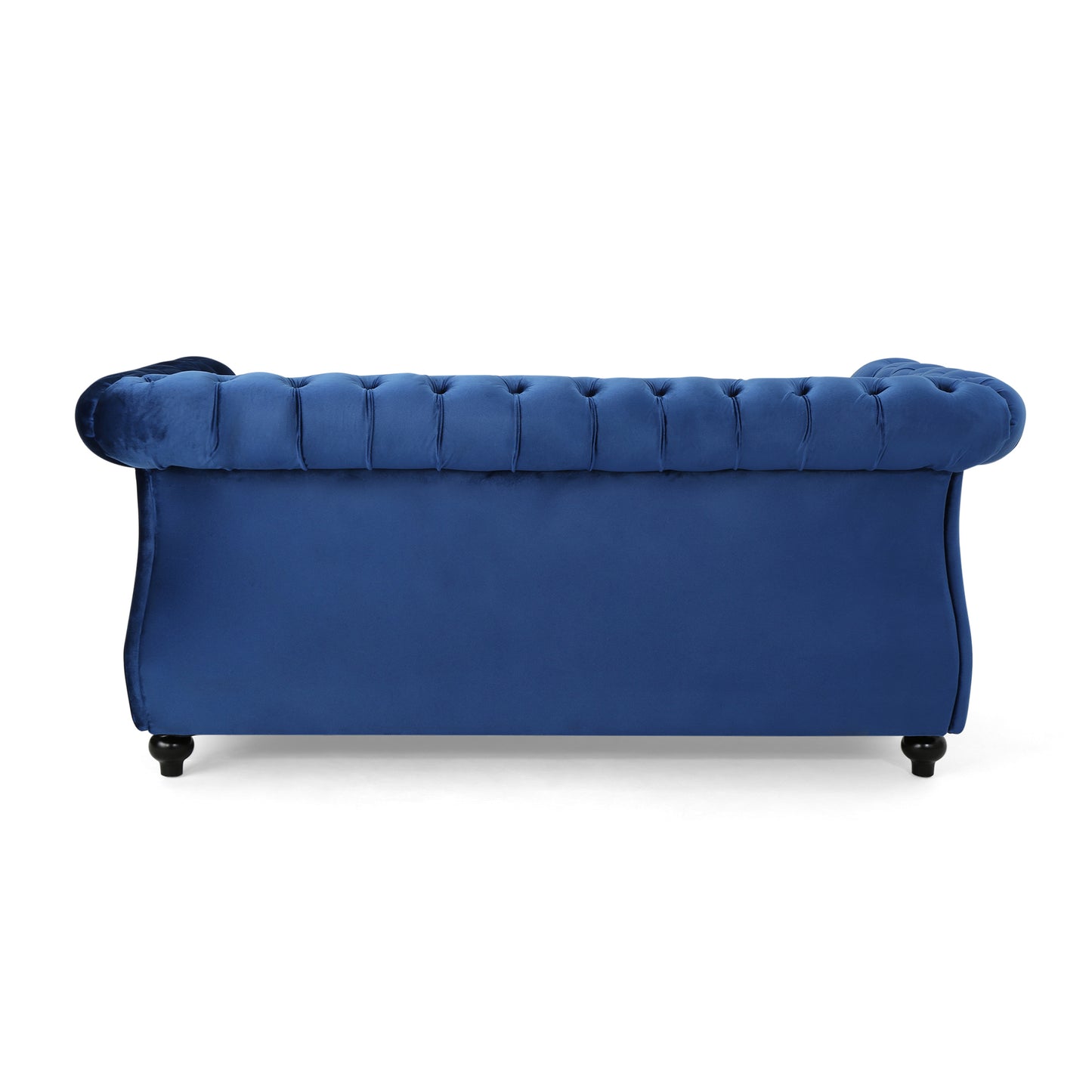 LOVESEAT SOFA